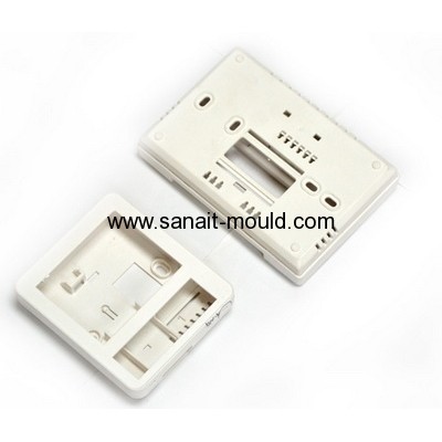 plastic electronics accessories injection molding p15092901