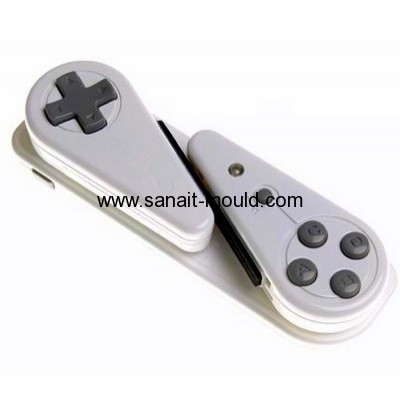 Plastic stationery injection molds p15092903