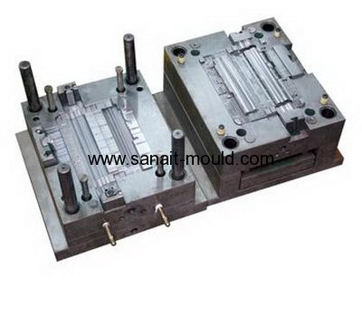 battery cover for laptop plastic injection mould with good service m15110402.jpg
