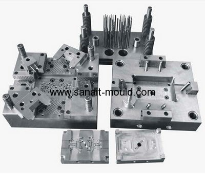 High accuracy plasitc injection moulds at reasonable price m15020302.jpg