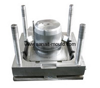 Professional China Plastic Injection Mould Manufacturer-Sanait Mould Co., Ltd Professional China Plastic Injection Mould Manufacturer-Sanait Mould Co., Ltd