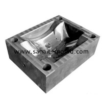 What Are The Consequences of Plastic Mould Improper Heat Treatment