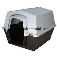  New Die - casting Mould Steel Can Improve Performance
