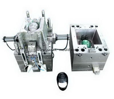 high accuracy plastic tooling injection molding m15011510