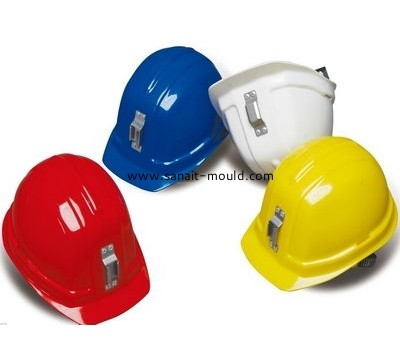 Helmet injection moulding p15011603