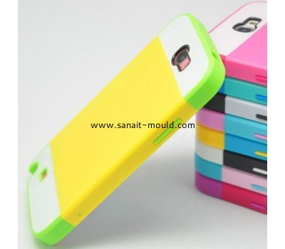 Samsung Note2 N7100 cell phone case molding p15012804