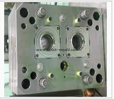 high quality plastic injection molding m14121102