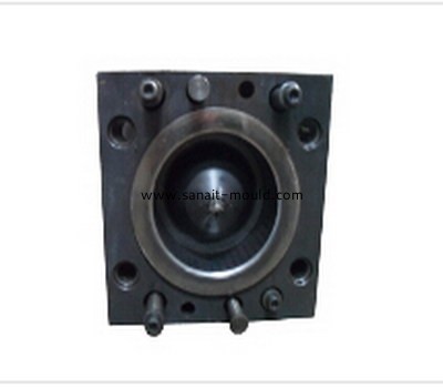 high accuracy plastic products injection molding m15011402