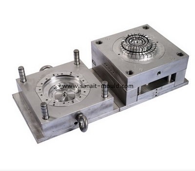 high precision plastic injection molds wholesale  m15012802