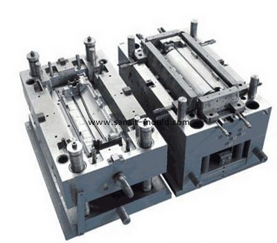high accuracy plastic injection moulds m15012803