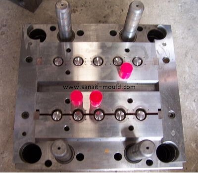 high accuracy plastic injection moulds m15032304