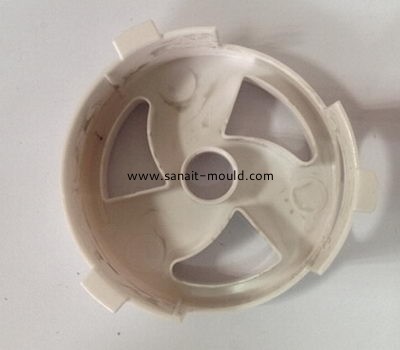 high precision ODM and OEM plastic injection moulds p15040902