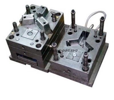 medical devices plastic parts injection molding m15052102