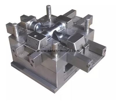 OEM and OEM plastic injection molding m15062904