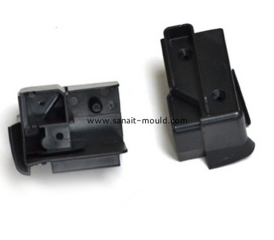plastic furniture accessory injection molds p15083103