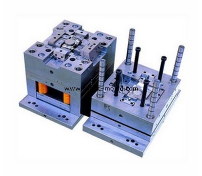 plastic mold injection molding service m15120234